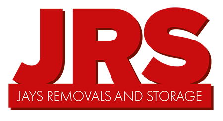 Jays Removals and Storage Ltd